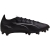 BUTY PUMA ULTRA 5 MATCH FG/AG 107687 02